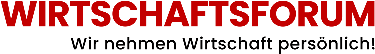 wirtschaftsforum-logo